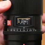 Viltrox AF 14mm f/4 Air