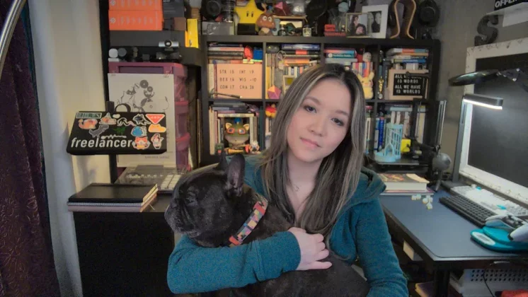 Elgato Facecam MK.2-26