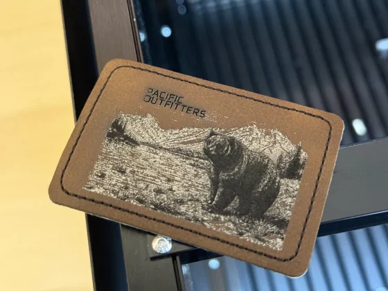 WeCreat Vision Pro-25