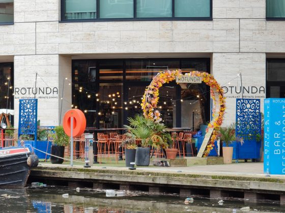 Nothing Phone 3a Pro