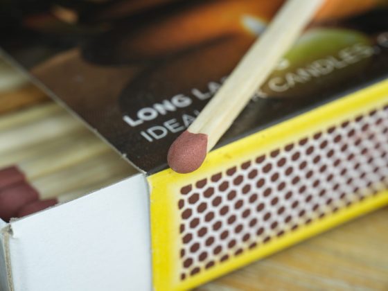 Zhongyi Mitakon 55mm f/2.8 1-5x Macro