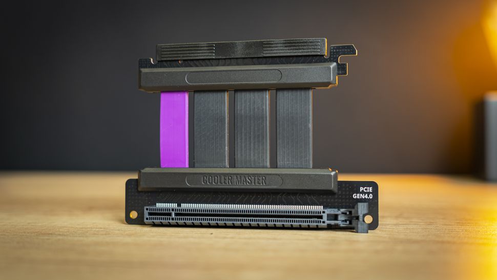 Cooler Master NR200P Max-13