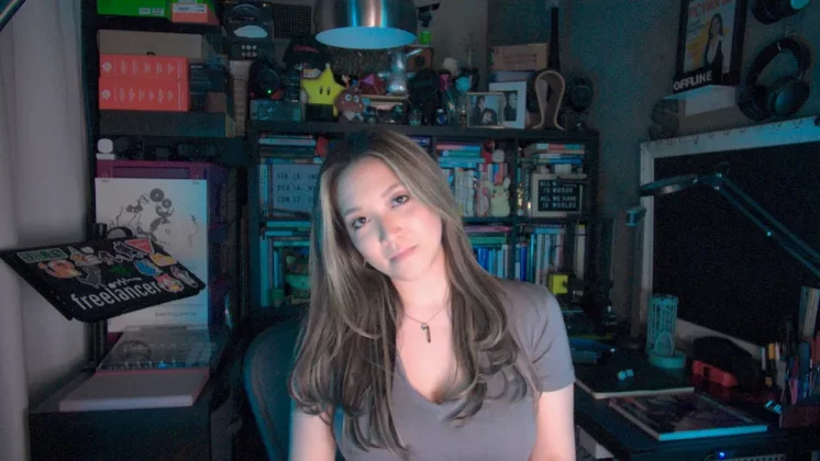 Elgato Facecam MK.2-27