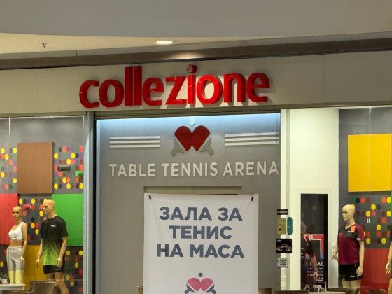 Google Pixel 10 Pro XL vs iPhone 16 Pro Max