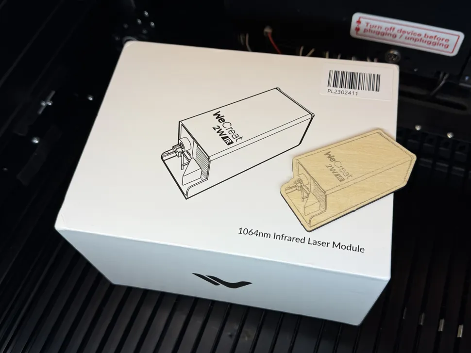 WeCreat Vision Pro-28