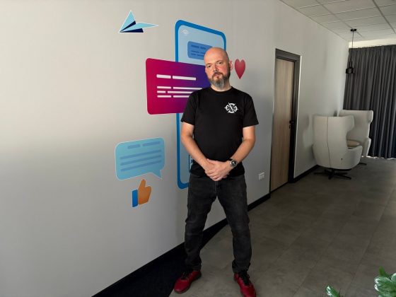 Pixel 10 против iPhone 16