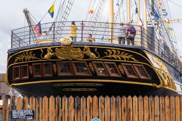 Panasonic Lumix S1 IIE