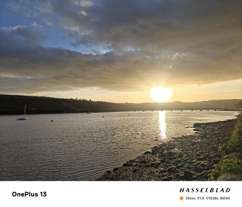 OnePlus 13