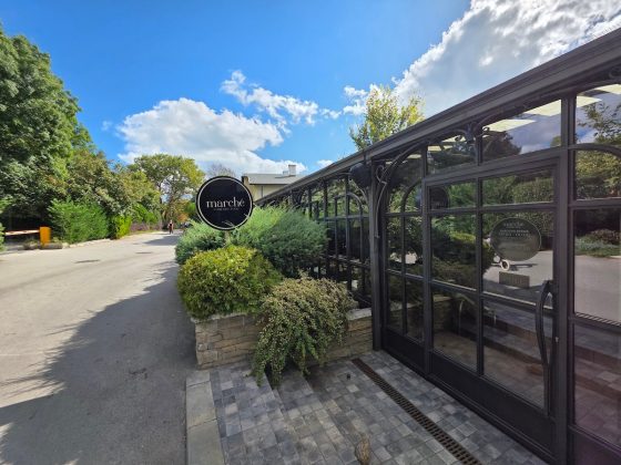 iPhone 17 Pro Max против Galaxy S25 Ultra