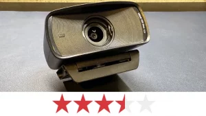 Веб-камера Elgato MK.2