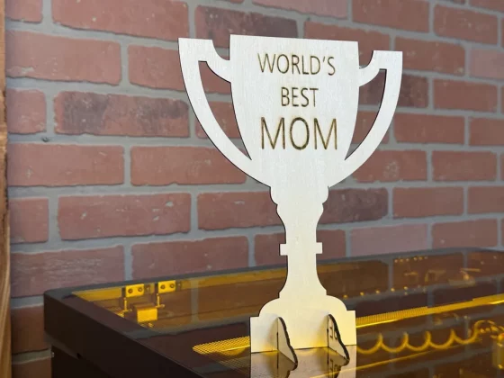 WeCreat Vision Pro-30