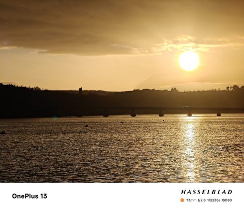 OnePlus 13