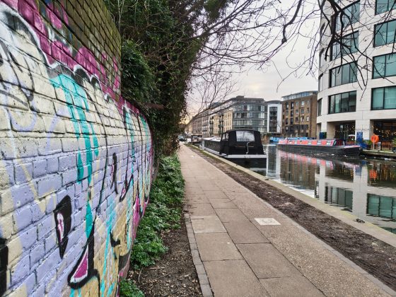 Nothing Phone 3a Pro