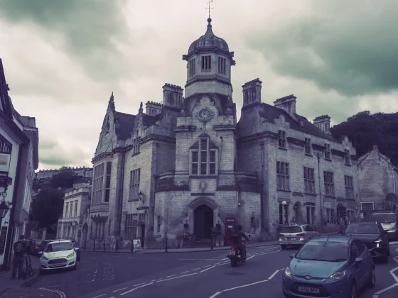 OM System OM-5 Mark II-4