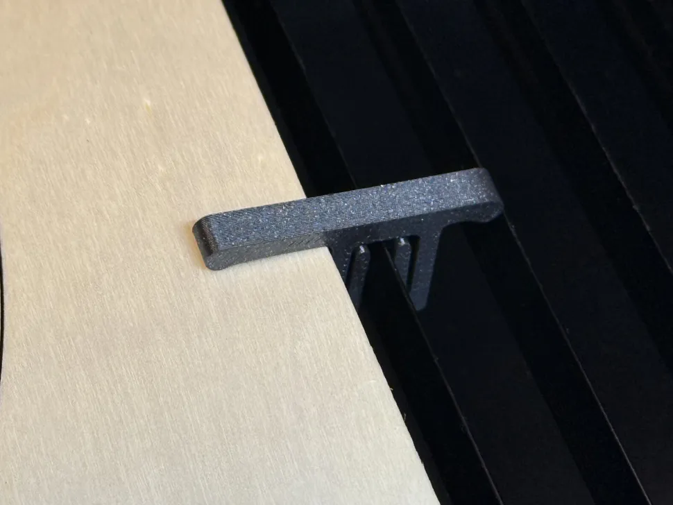 WeCreat Vision Pro-31