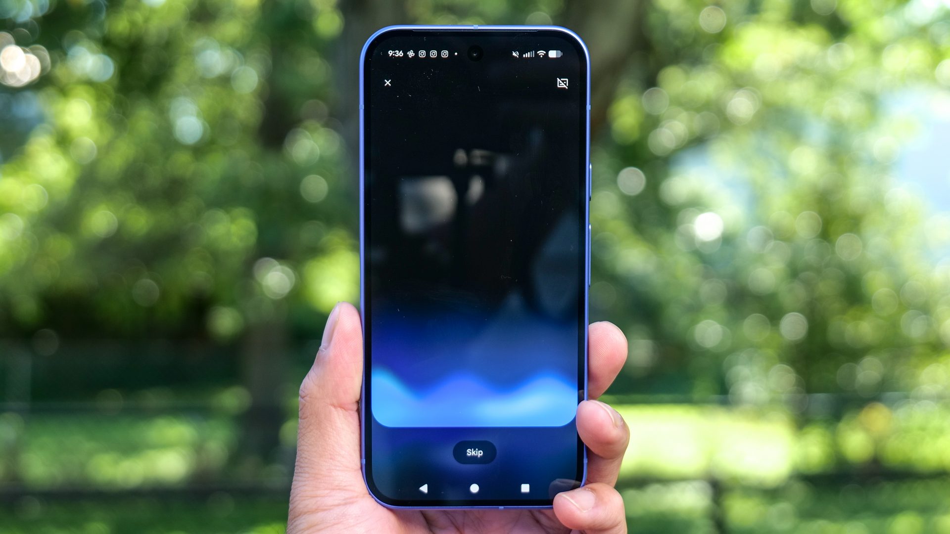 Google Pixel 10