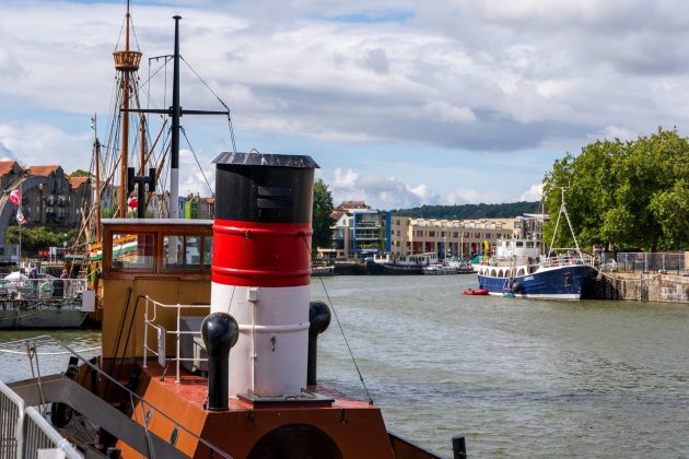 Panasonic Lumix S 70-300mm