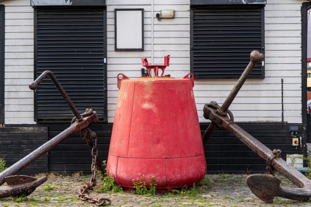 Panasonic Lumix S1 IIE