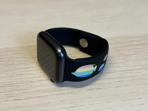 WeCreat Vision Pro-32