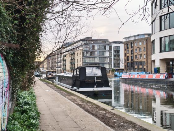 Nothing Phone 3a Pro