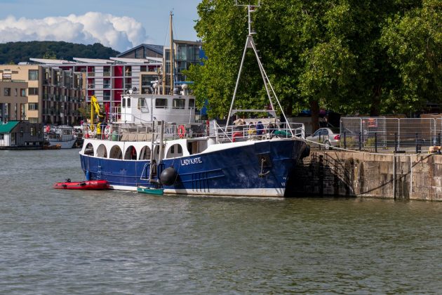 Panasonic Lumix S 70-300mm