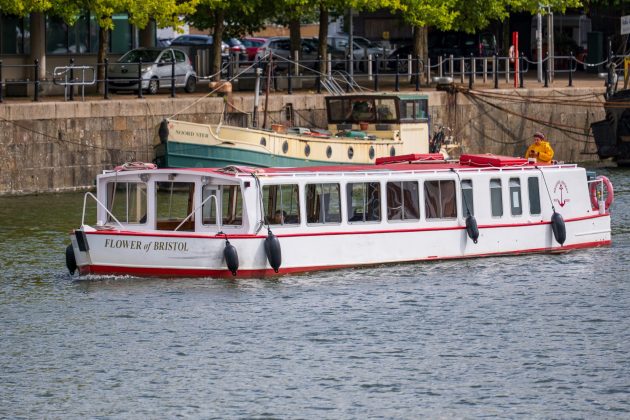 Panasonic Lumix S1 IIE