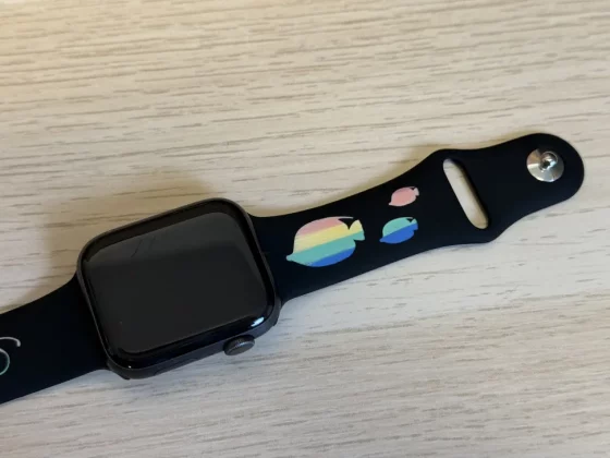 WeCreat Vision Pro-33