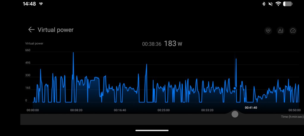 Huawei Watch GT 6 Pro