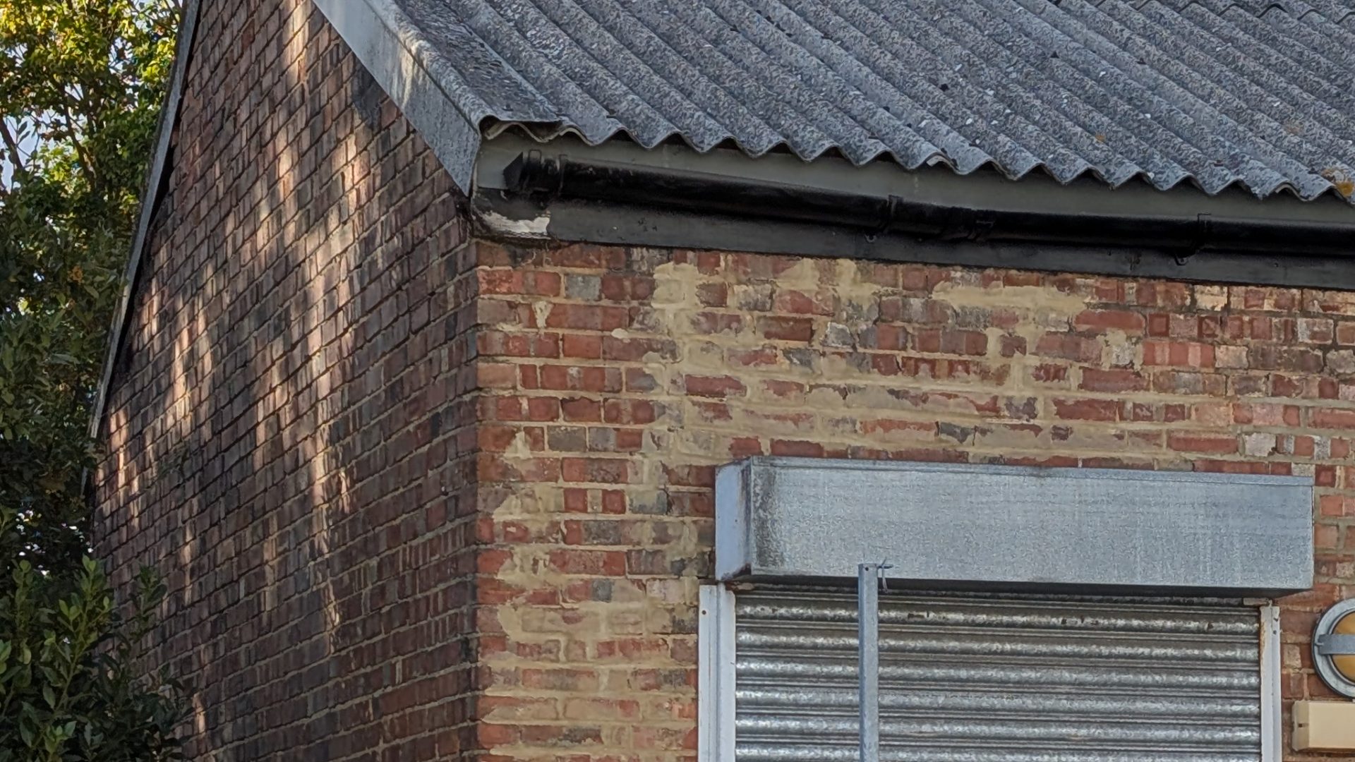 Камеры Pixel 10 Pro солидны, но только Pixel Ultra изменит правила игры