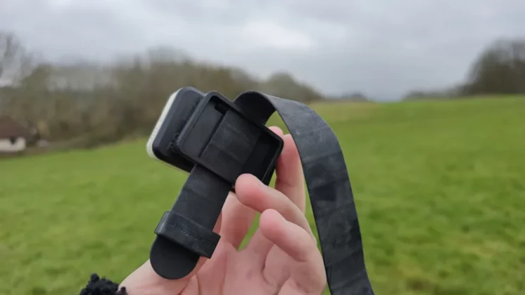 Enabot ROLA Pet Tracker-4