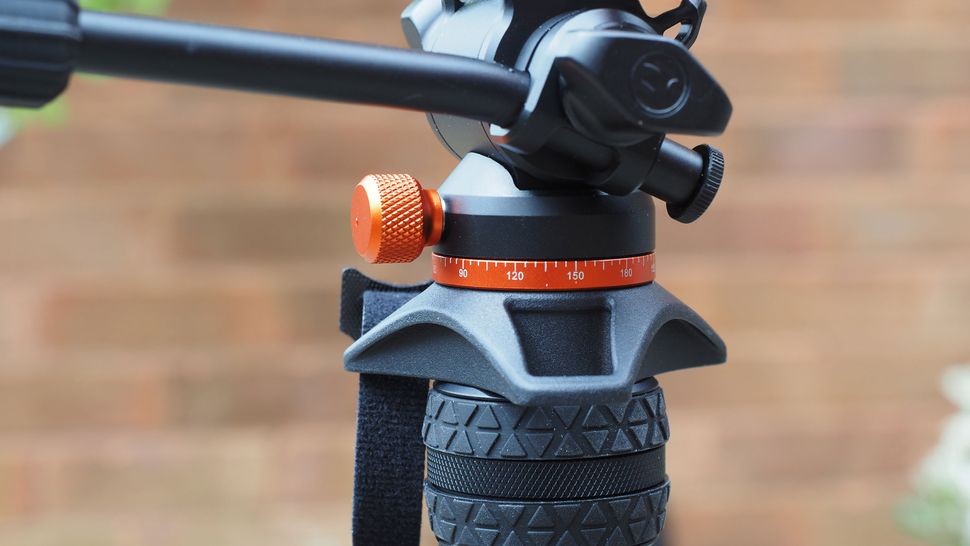 3 Legged Thing AirHed Trinity-4