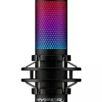 HyperX QuadCast S