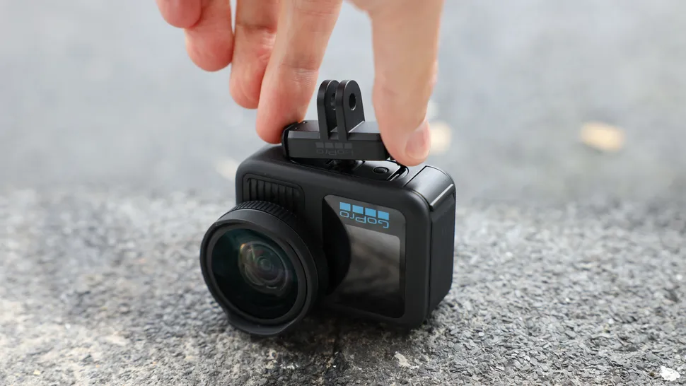 GoPro Hero13 Black-4
