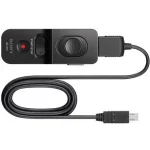 Sony RM-VPR1