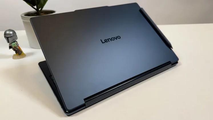 Lenovo Yoga 9i 2-in-1 Aura Edition-4