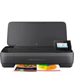 HP OfficeJet 250