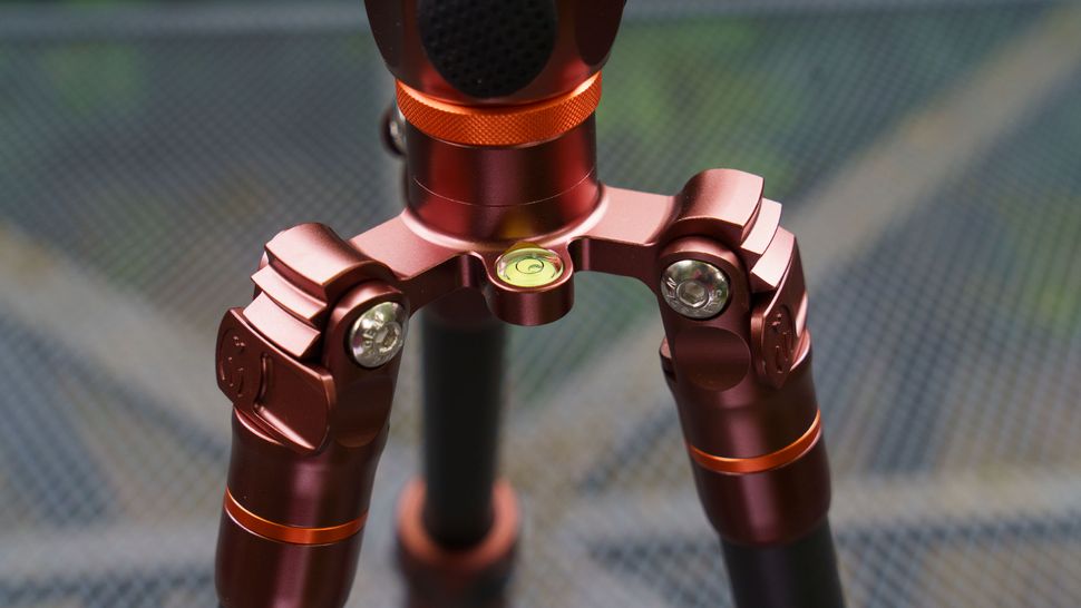 3 Legged Thing Leo 2.0-4