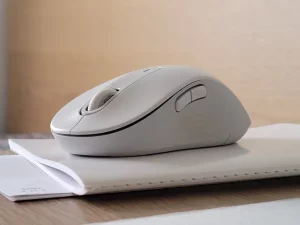 Logitech Signature M650 -4