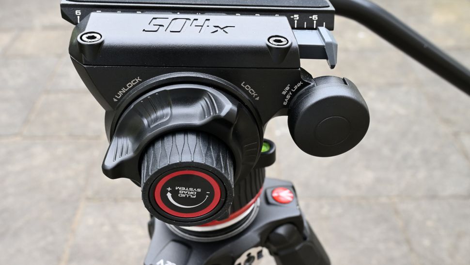 Manfrotto 635 Fast-4