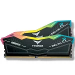 TeamGroup T-Force Delta RGB