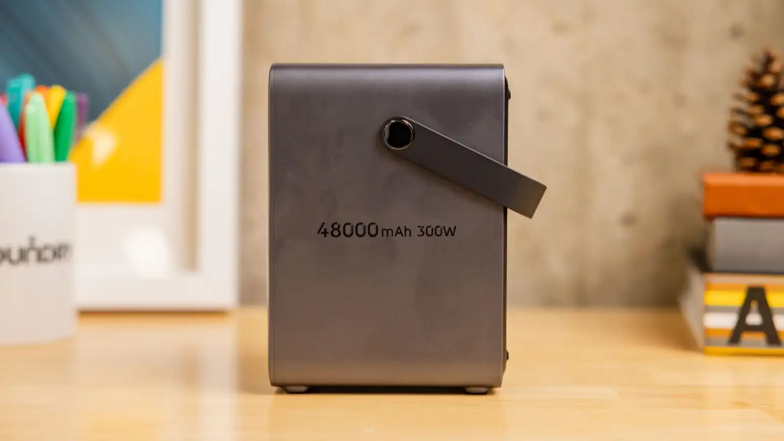 Ugreen 48000 мАч-4