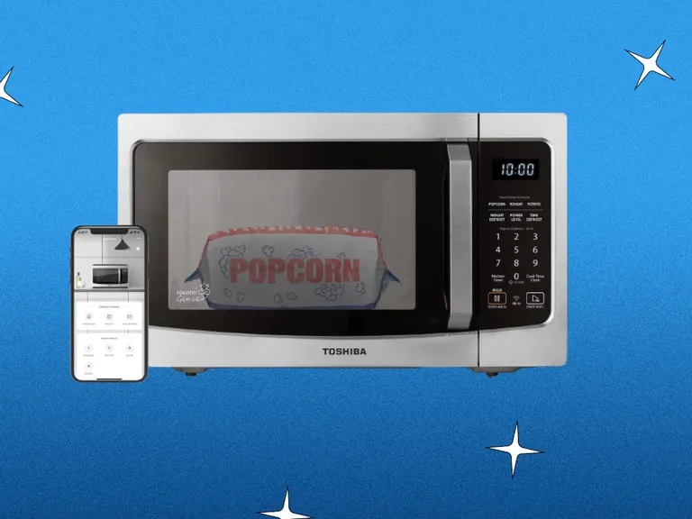 Toshiba ML-EM34P(SS)