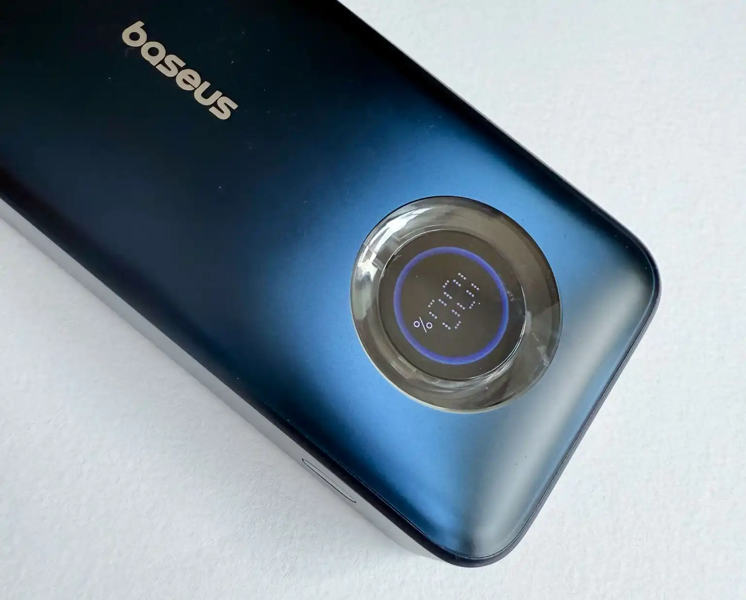 Baseus EnerCore CR11-4