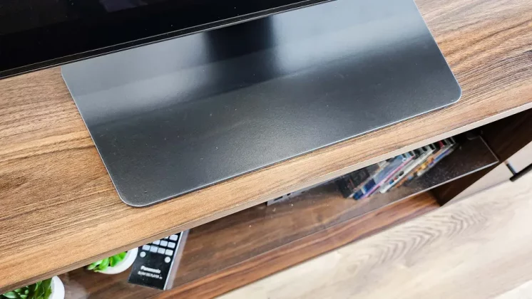 Samsung QN90D Neo QLED-4