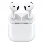 AirPods 4 с функцией ANC