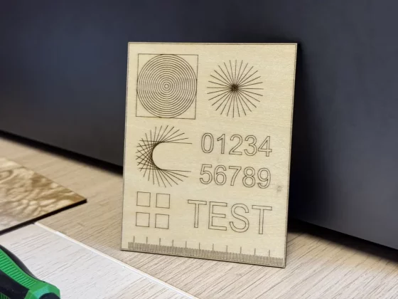 WeCreat Vision Pro-4