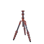 3 Legged Thing Leo 2.0