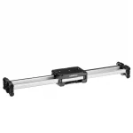 Edelkrone SliderPLUS v5 PRO Long