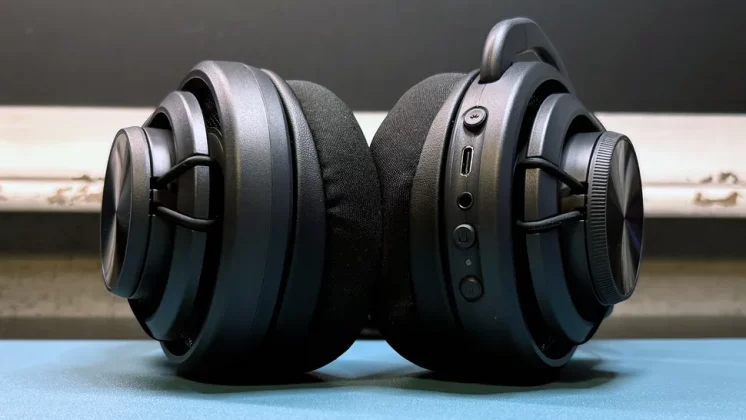 Turtle Beach Atlas Air-4