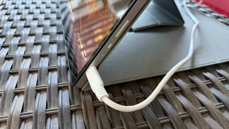 ViewSonic TD1656-2K-4